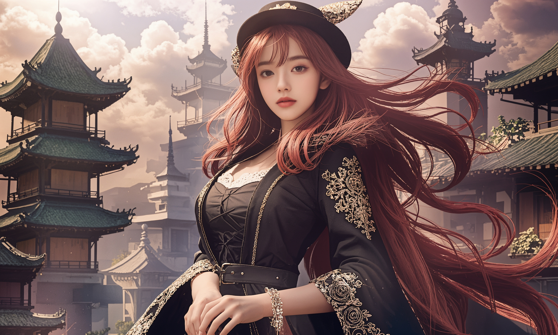 久久久精品国产免费爽爽老少伦97在线免费视频|91精品中文字幕a|久久国产欧美一区二区免费看_精品国产免费av片|日韩精品中文字幕a|亚洲中文久久精品中文字幕|91精品视频免费在线观看|“小快灵”承载起“大民生”